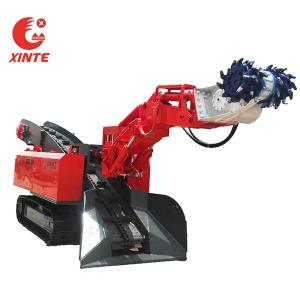 Wholesale Coal Mine Drill Machine from china suppliers
