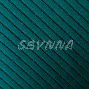 Anti Microbials Recycled Lycra Fabric in Your Activewear