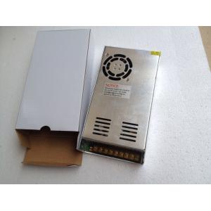 switching model power supplies