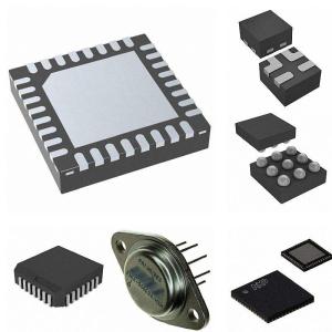 ET60T-D02-0-00-D04-L-R1-S-H