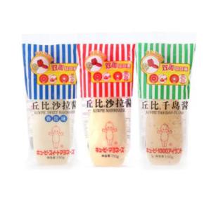 Electric Automatic Ketchup Pouch Packing Machine Juice Pouch Filling And Sealing