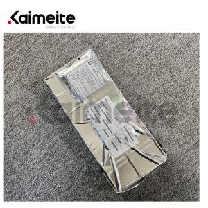 Wholesale Embedded Processors EP4CE30F23C7N from china suppliers