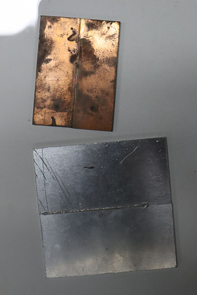 6000w Laser Welding Machine For Aluminum High Speed AMB Economic Type