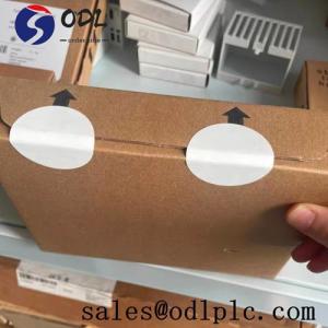 Control Unit Standard 15CA5T02000VA0070S LENZE EtherCAT Protocol High Precision