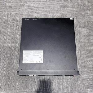 5Gbps Throughput Network Switches F5-BIG-IP I2000 Series I2600 / I2800