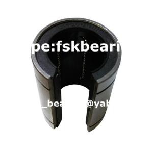 Sealed LM40 UU Linear Motion Bearings LM20 UU LM25 UU LM30 UU LM40 UU