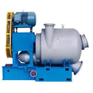 Wholesale Paper Making Machine Roughing Machine For Remove Impurities from china suppliers