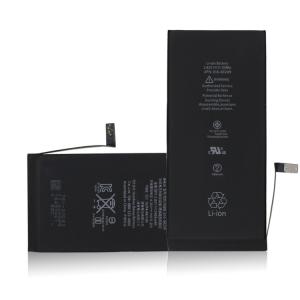 Grade A Apple Iphone 7 Plus , 4.3V Charge Limit Iphone Plus Battery For 7 Plus