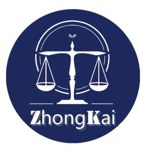 China How much is the FCC certification for TV sets and how long is it going to last? on sale