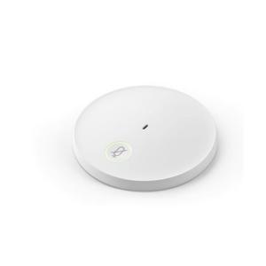 CS-MIC-TABLE-J= Factory New Systems Table Jack Plug Video Conference Microphone