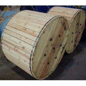 China AS 1222.1   Galvanized Steel Strand 19×3.25mm on sale