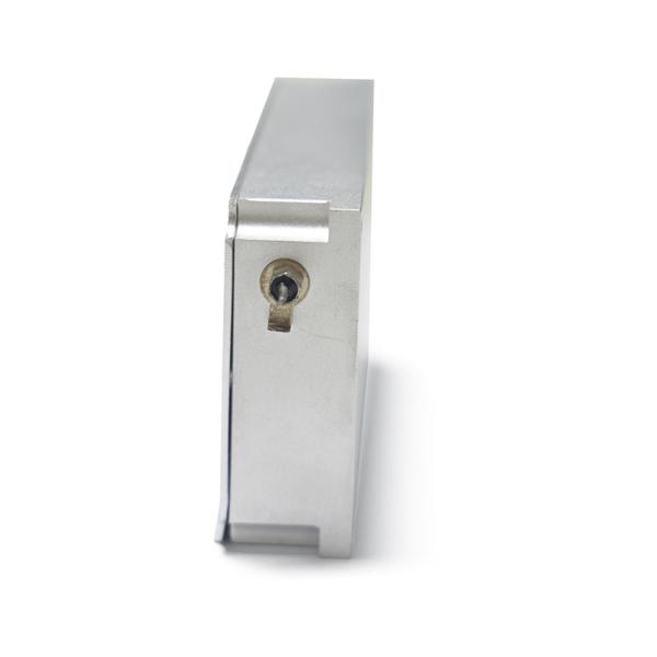 Quality 900 MHz 2/2.5/3/4G Module Wireless RF WiFi Drone Countermeasure UAV Jammer Module for sale