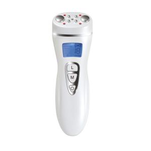 Safety Face Firming Device , Radio Frequency Machine For Face And Body