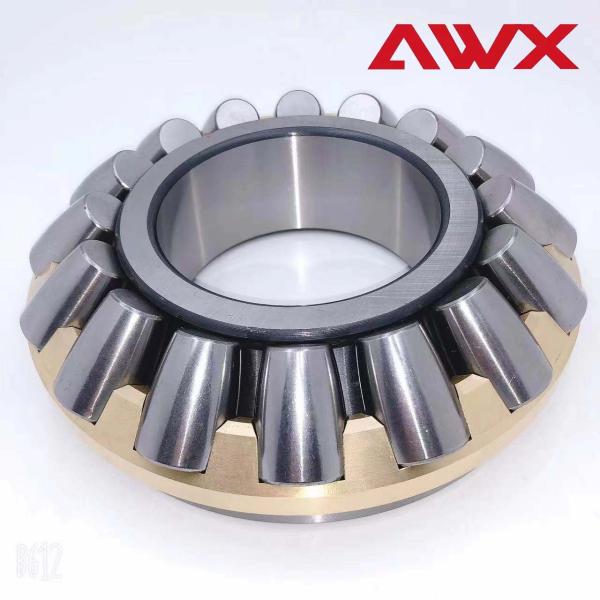 Thrust Aligning Roller Bearing
