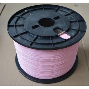 Wholesale PVC LSZH Jacket Material TBF Tight Buffered Fiber Cable JV/JH CE ROHS Flame Retardant from china suppliers