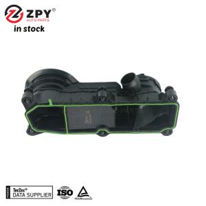 ZPY 06M103515F New Hight Quality Crankcase Vent Valve For Audi A5 S4 3.0L