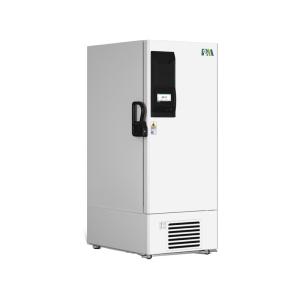 MDF-86V588E PROMED Energy Saving Cryogenic Ultra Low Freezer 7 Inch LCD Display