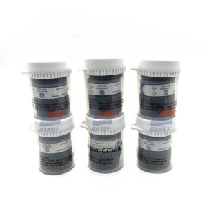 7HH AC702-400 Electrochemical Hydrogen Sulfide Gas Sensor H2S 7 Series Three