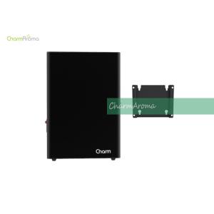 Programmable Commercial Room Fragrance Machine Coverage 5000 Cubic Meters