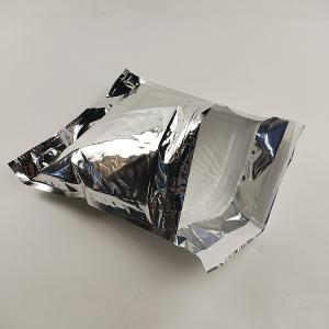 Thermal Envelope Keep chocolates, medicines and perishables cold during