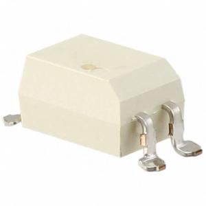 Wholesale TLP624LF1F from china suppliers