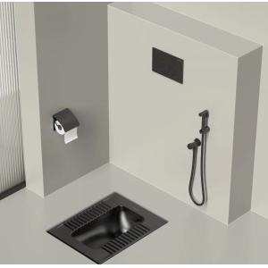 Standard In Wall Cistern - Ceramic with High Durability