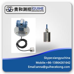 Tank Leak Detector Alarm System, Leakage Detection Instrument, Water Leak Alarm