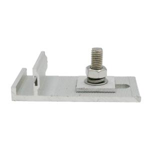 Anodized Aluminum Natural Terracotta Facade System Durability Low Environmental