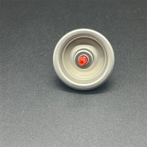 Wholesale Advanced Ignition Control Valve for Gas Systems | Safety-Enhanced Valve | High Performance from china suppliers