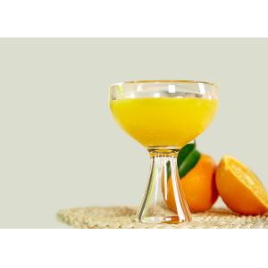 Wholesale Fresh Fruit Ice Cream Maker 65mm Feeding Chute Dishwasher Safe Featuring from china suppliers