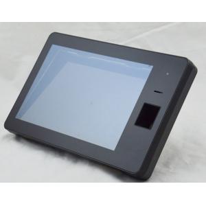 OEM ODM Electrical Enclosure Box High Impact ABS PC IP65