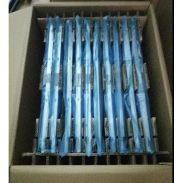 TX26D200VM2BAB KOE 10.4" 800(RGB)×600 1500 cd/m² Storage Temp.: -30 ~80 °C INDUSTRIAL LCD DISPLAY