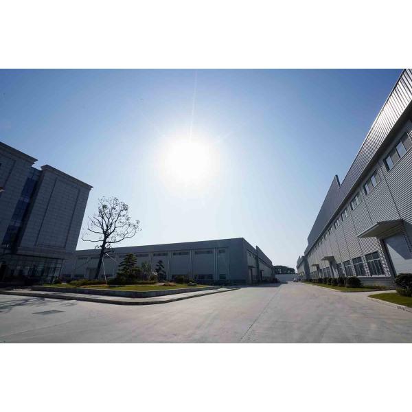 Direct Driven Screw Air Compressor 18.5kw Blue Oil Injected Rotary Screw Compressor