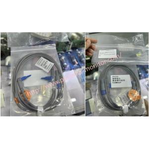 Compatible Fisher Paykel 900MR869 Temperature Probe Flow CP6225 1850mm