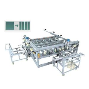 China Glass Slab Cutting Cookware Production Line For Glass Cover Making on sale