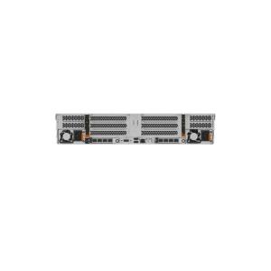Lenovo ThinkSystem SR650 V4 2U Rack Server with Xeon Scalable