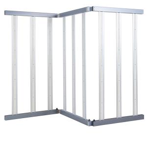 3000k Full Spectrum LED Grow Light Bulbs 1000w Lm301b Foldable