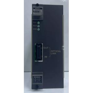 AIP578 YOKOGAWA Electrical Transceiver RIO Optical Link Transceiver Automatic