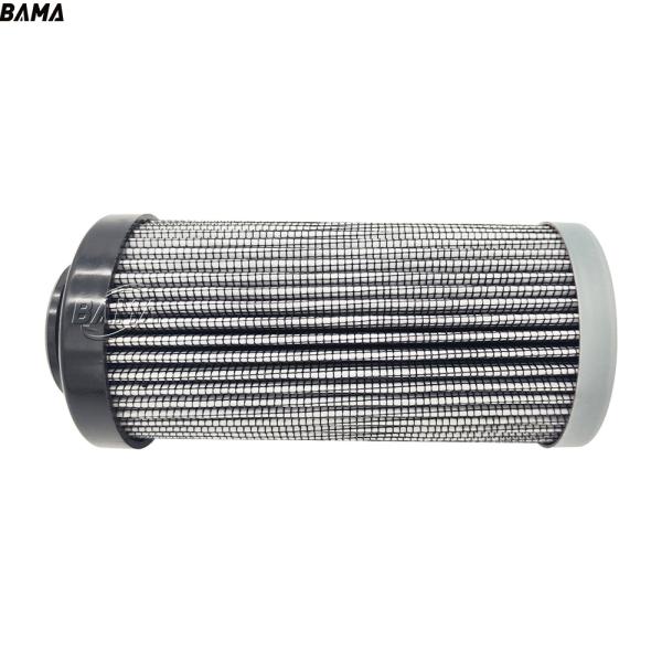 Pressure Filter Element 932018Q with 3 month of core components and NBR Seal material