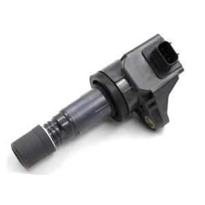 30520R1AA01 HONDA Ignition Coil For HRV / CRV , Honda Civic Ignition Coil