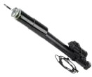 China air shock absorber Air Suspension Strut Rear Right & Left for E-Class W211 AIRMATIC & CLS-Class W219 AIRMATIC on sale