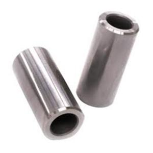 6CT Diesel Engine Pistons Pin OEM 3934046 High Precision