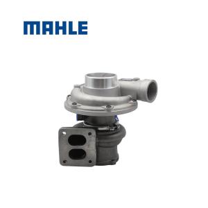 114400-3900 Diesel Engine Turbo 6HK1 For Hitachi EX300-7 Rebuit Kit