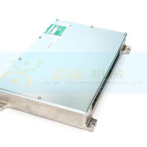 LQ22E00172F5 Kobelco Excavator Controller SK200-8 SK350-8