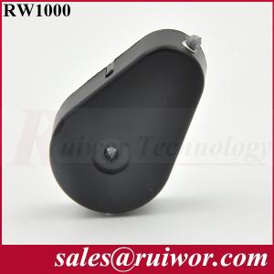 Security Recoiler | RUIWOR