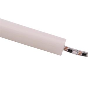 Digital Light Bar Addressable RGB Led Neon