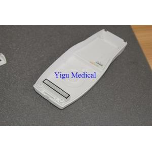 Radical -7 Oximeter Equipment Outer Handle Casing