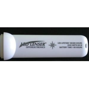 Automatic Co2 Laser Marking Machine Fast Processing Speed High Stability