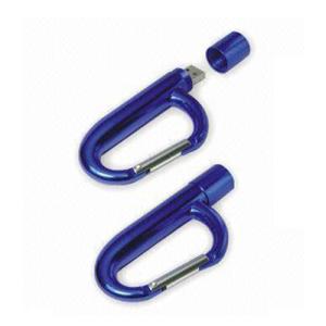 Buy cheap Cute USB Flash BT-U415 from wholesalers