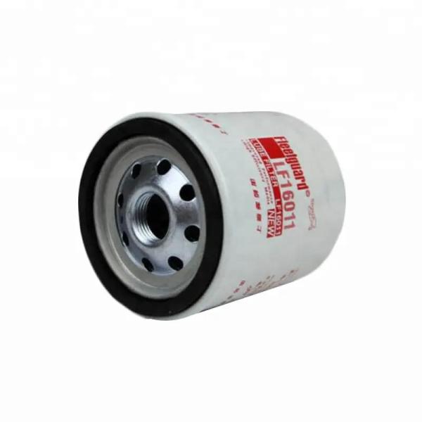 Genuine Fleetguard Auto Engine Part 6002112110/600-211-2110 Lube Oil Filter LF16011